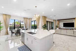 8233 Crystal Downs Ave, Boca Raton, FL 33434 - Photo 14