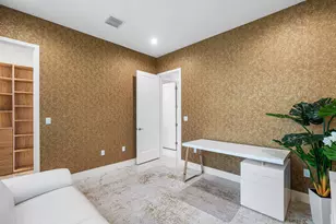 8233 Crystal Downs Ave, Boca Raton, FL 33434 - Photo 24