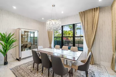8233 Crystal Downs Avenue, Boca Raton, FL 33434 - Photo 16