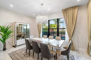 8233 Crystal Downs Ave, Boca Raton, FL 33434 - Photo 16