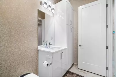 8233 Crystal Downs Avenue, Boca Raton, FL 33434 - Photo 22
