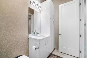 8233 Crystal Downs Ave, Boca Raton, FL 33434 - Photo 22