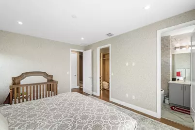 8233 Crystal Downs Avenue, Boca Raton, FL 33434 - Photo 46