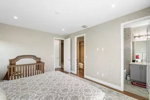 8233 Crystal Downs Ave, Boca Raton, FL 33434 - Photo 46