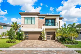8233 Crystal Downs Ave, Boca Raton, FL 33434 - Photo 1
