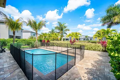 8233 Crystal Downs Avenue, Boca Raton, FL 33434 - Photo 48