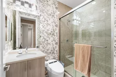 8233 Crystal Downs Avenue, Boca Raton, FL 33434 - Photo 40