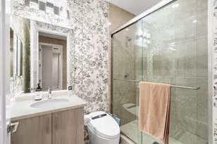 8233 Crystal Downs Ave, Boca Raton, FL 33434 - Photo 40