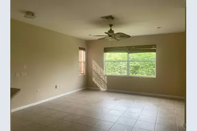 906 Mariner Bay Boulevard, Fort Pierce, FL 34949 - Photo 4