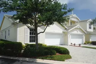 906 Mariner Bay Blvd, Fort Pierce, FL 34949 - Photo 2