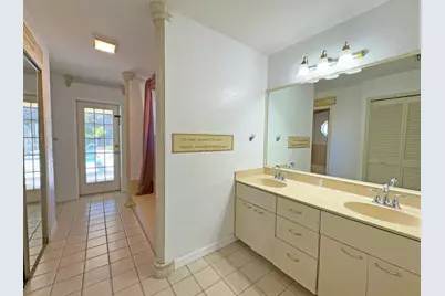 495 11th Court, Vero Beach, FL 32962 - Photo 8