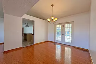 495 11th Ct, Vero Beach, FL 32962 - Photo 4