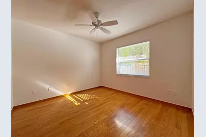 495 11th Court, Vero Beach, FL 32962 - Photo 10