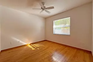 495 11th Ct, Vero Beach, FL 32962 - Photo 10