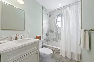 210 Emerald Ln, Palm Beach, FL 33480 - Photo 18