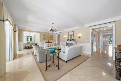 210 Emerald Lane, Palm Beach, FL 33480 - Photo 8