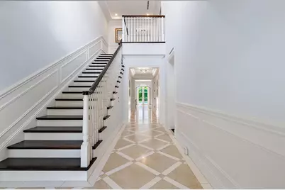 210 Emerald Lane, Palm Beach, FL 33480 - Photo 4