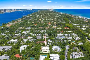 210 Emerald Ln, Palm Beach, FL 33480 - Photo 34