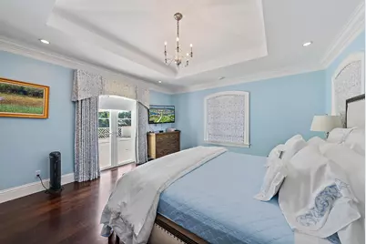 210 Emerald Lane, Palm Beach, FL 33480 - Photo 24