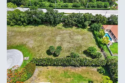 5811 Carry Back Road, Palm Beach Gardens, FL 33418 - Photo 16