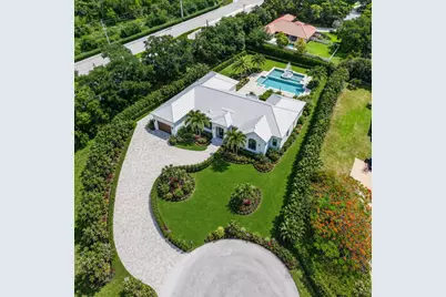 5811 Carry Back Road, Palm Beach Gardens, FL 33418 - Photo 8