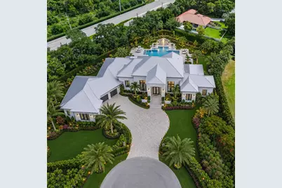 5811 Carry Back Road, Palm Beach Gardens, FL 33418 - Photo 12