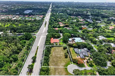 5811 Carry Back Road, Palm Beach Gardens, FL 33418 - Photo 14