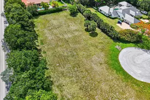 5811 Carryback Rd, Palm Beach Gardens, FL 33418 - Photo 1