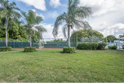 5061 Lakefront Boulevard #B, Delray Beach, FL 33484 - Photo 40