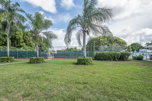 5061 Lakefront Blvd, Delray Beach, FL 33484 - Photo 40