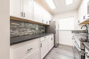 5061 Lakefront Blvd, Delray Beach, FL 33484 - Photo 14
