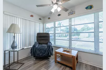 5061 Lakefront Boulevard #B, Delray Beach, FL 33484 - Photo 8