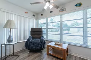 5061 Lakefront Blvd, Delray Beach, FL 33484 - Photo 8