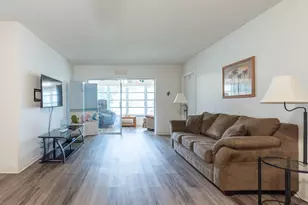 5061 Lakefront Blvd, Delray Beach, FL 33484 - Photo 6