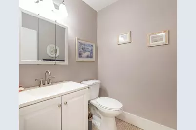 5061 Lakefront Boulevard #B, Delray Beach, FL 33484 - Photo 18