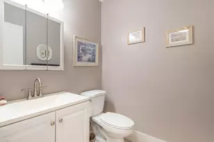 5061 Lakefront Blvd, Delray Beach, FL 33484 - Photo 18