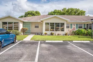 5061 Lakefront Blvd, Delray Beach, FL 33484 - Photo 1