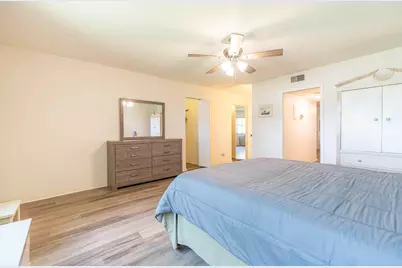 5061 Lakefront Boulevard #B, Delray Beach, FL 33484 - Photo 22