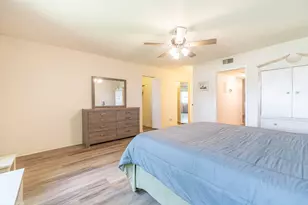 5061 Lakefront Blvd, Delray Beach, FL 33484 - Photo 22