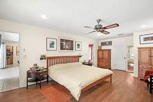 1974 SW St Andrews Dr, Palm City, FL 34990 - Photo 18