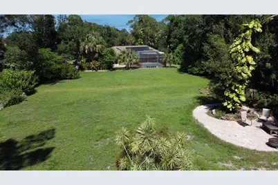 1974 SW Saint Andrews Drive, Palm City, FL 34990 - Photo 36