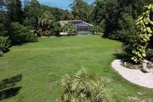 1974 SW St Andrews Dr, Palm City, FL 34990 - Photo 36