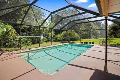 1974 SW Saint Andrews Drive, Palm City, FL 34990 - Photo 1