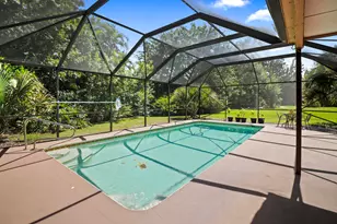 1974 SW St Andrews Dr, Palm City, FL 34990 - Photo 1