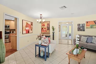 1974 SW Saint Andrews Drive, Palm City, FL 34990 - Photo 30