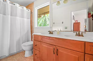 1974 SW St Andrews Dr, Palm City, FL 34990 - Photo 20