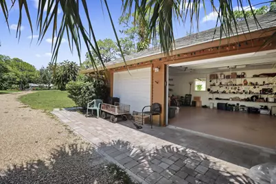 1974 SW Saint Andrews Drive, Palm City, FL 34990 - Photo 40