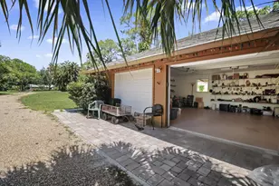 1974 SW St Andrews Dr, Palm City, FL 34990 - Photo 40