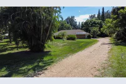 1974 SW Saint Andrews Drive, Palm City, FL 34990 - Photo 2