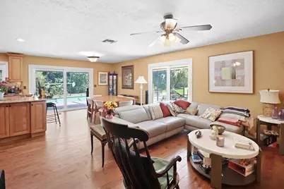 1974 SW Saint Andrews Drive, Palm City, FL 34990 - Photo 14